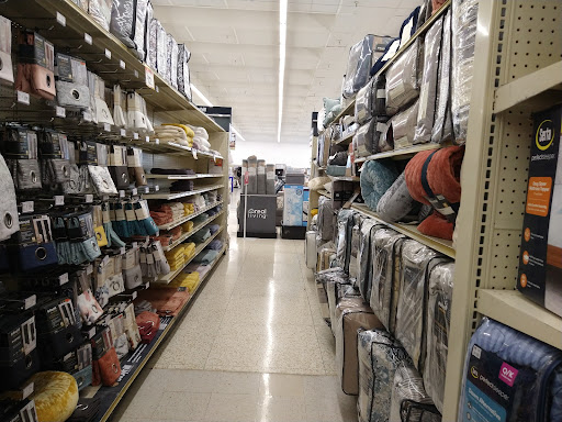 Discount Store «Big Lots», reviews and photos, 1730 Nogales St, Rowland Heights, CA 91748, USA