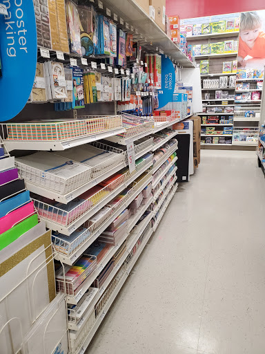 Craft Store «Michaels», reviews and photos, 971 Harley Strickland Blvd, Orange City, FL 32763, USA