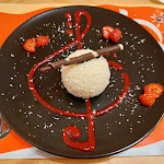 Photo n°3 de l'avis de Chiara.o fait le 10/03/2022 à 08:41 sur le  L'involt à Isolaccia