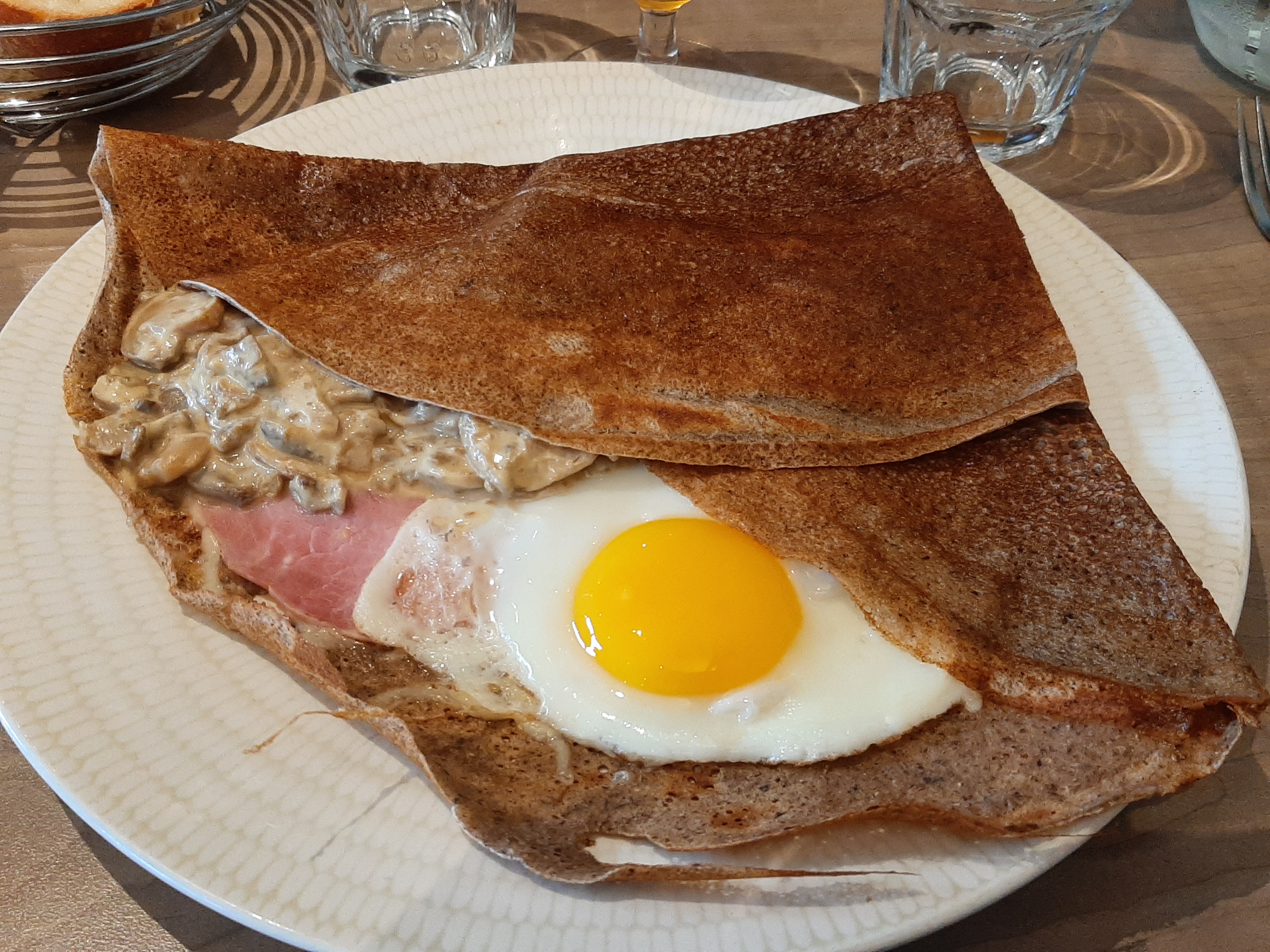 Photo n° 2 de l'avis de Emmanuelle.e fait le 17/02/2020 à 15:23