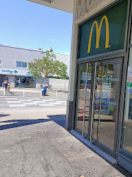 Photo n°71 de McDonald's à La Rochelle ()