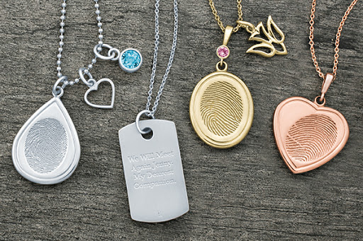 Funeral Home «Tuthill-Mangano Funeral Home, Inc», reviews and photos, 406 E Main St, Riverhead, NY 11901, USA