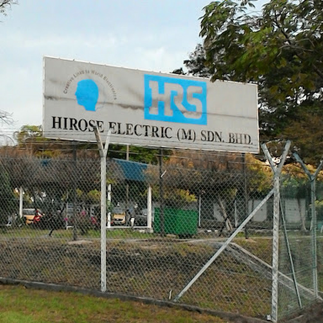 Nexus Electronics Sdn Bhd Bright Nexus M Sdn Bhd Company Profile And Jobs Wobb Malaysia Led Manufacturer For Manufacturing Led Lighting Downlight T8 Highbay Lowbay Floodlight Streetlight Facade Indoor Outdoor Supplier Supplying Exporter