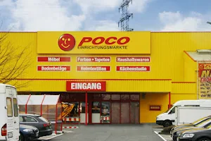 POCO Bonn image