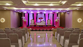 Maharaja Banquet   Best Banquet Hall Thane