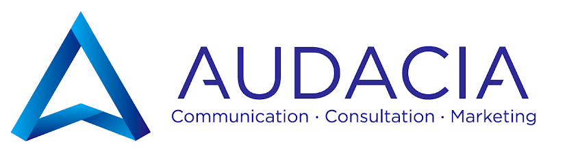 AUDACIA Communication