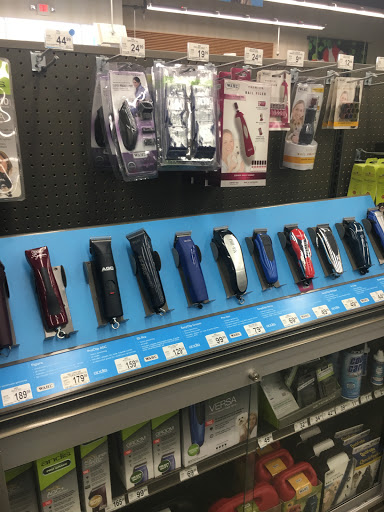 Pet Supply Store «Petco Animal Supplies», reviews and photos, 1011 University Blvd #100, Suffolk, VA 23435, USA