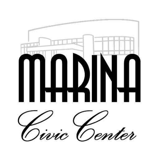 Event Venue «Marina Civic Center», reviews and photos, 8 Harrison Ave, Panama City, FL 32401, USA