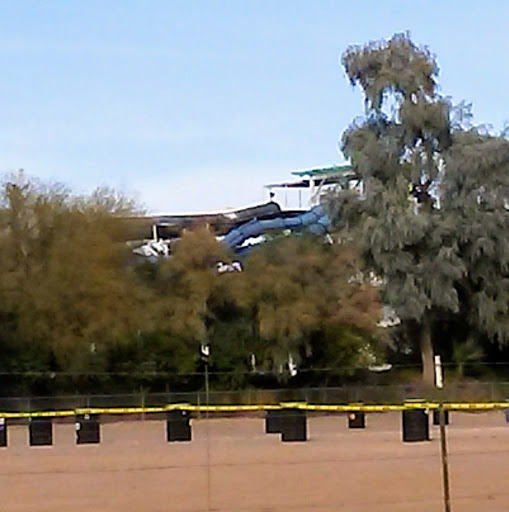Water Park «Big Surf Waterpark Tempe», reviews and photos, 1500 N McClintock Dr, Tempe, AZ 85281, USA