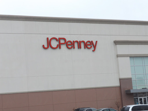 Department Store «JCPenney», reviews and photos, 1155 Carlisle St, Hanover, PA 17331, USA