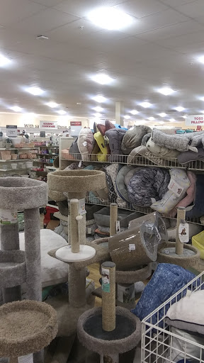 Department Store «HomeGoods», reviews and photos, 320 Harbison Blvd a, Columbia, SC 29212, USA