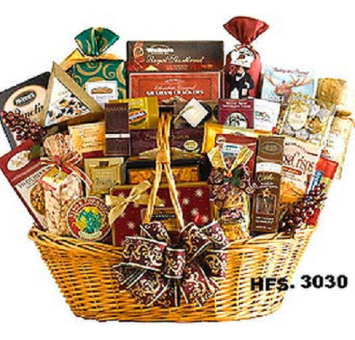 Florist «Beachwood Florist», reviews and photos, 325 New Haven Ave, Milford, CT 06460, USA