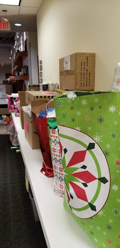 Ford Dealer «Gene Butman Ford», reviews and photos, 2105 Washtenaw Ave, Ypsilanti, MI 48197, USA