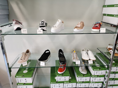 Confort et Tendance à Yutz