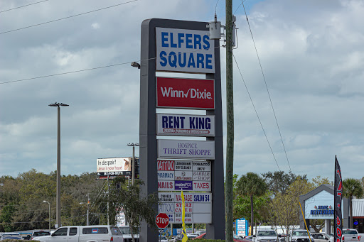 Furniture Rental Service «Rent King», reviews and photos, 6107 FL-54, New Port Richey, FL 34653, USA