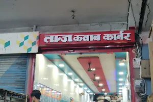 Taj Kabab Corner image