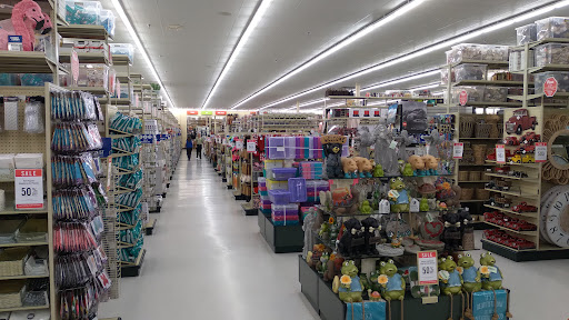 Craft Store «Hobby Lobby», reviews and photos, 360 W University Pkwy, Orem, UT 84058, USA