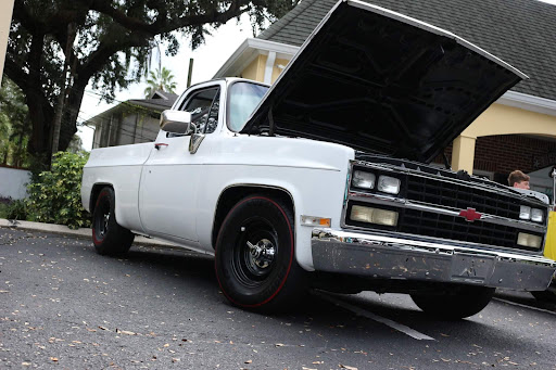 Explore royal tattoo ideas, creative tattoo ideas in Brandon, available at Pinup Tattoo Studio