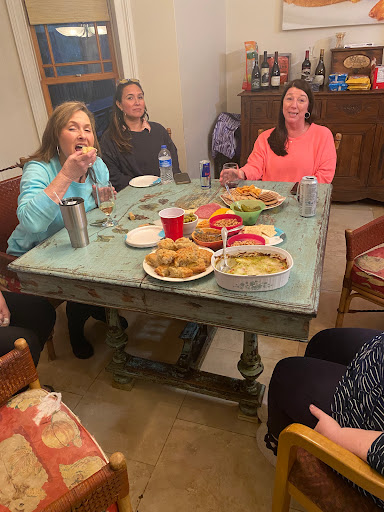 Insurance Agency «Chris Dorris - State Farm Insurance Agent», reviews and photos