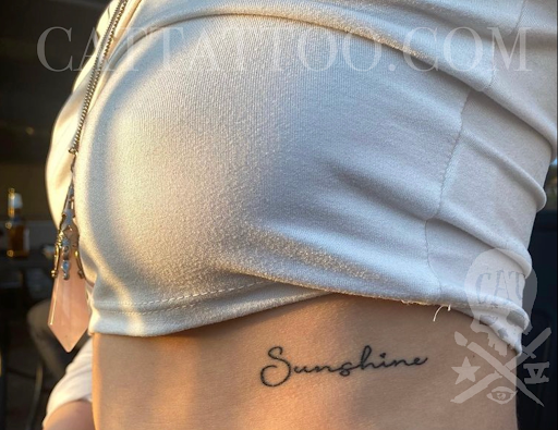 Find dragon tattoo ideas for men for your next unique tattoo in Addison at Cat Tattoo