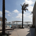 Photo n°4 de l'avis de Stefania.a fait le 30/07/2020 à 13:42 sur le  Sole In Me Resort by Altoborgo à Costa Merlata