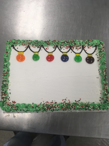 Ice Cream Shop «The Ice Cream Shoppe», reviews and photos, 310 N Main St, Blakely, PA 18447, USA