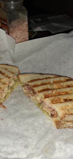 Sandwich Shop «City Delicatessen», reviews and photos, 52 E 8th St, Holland, MI 49423, USA