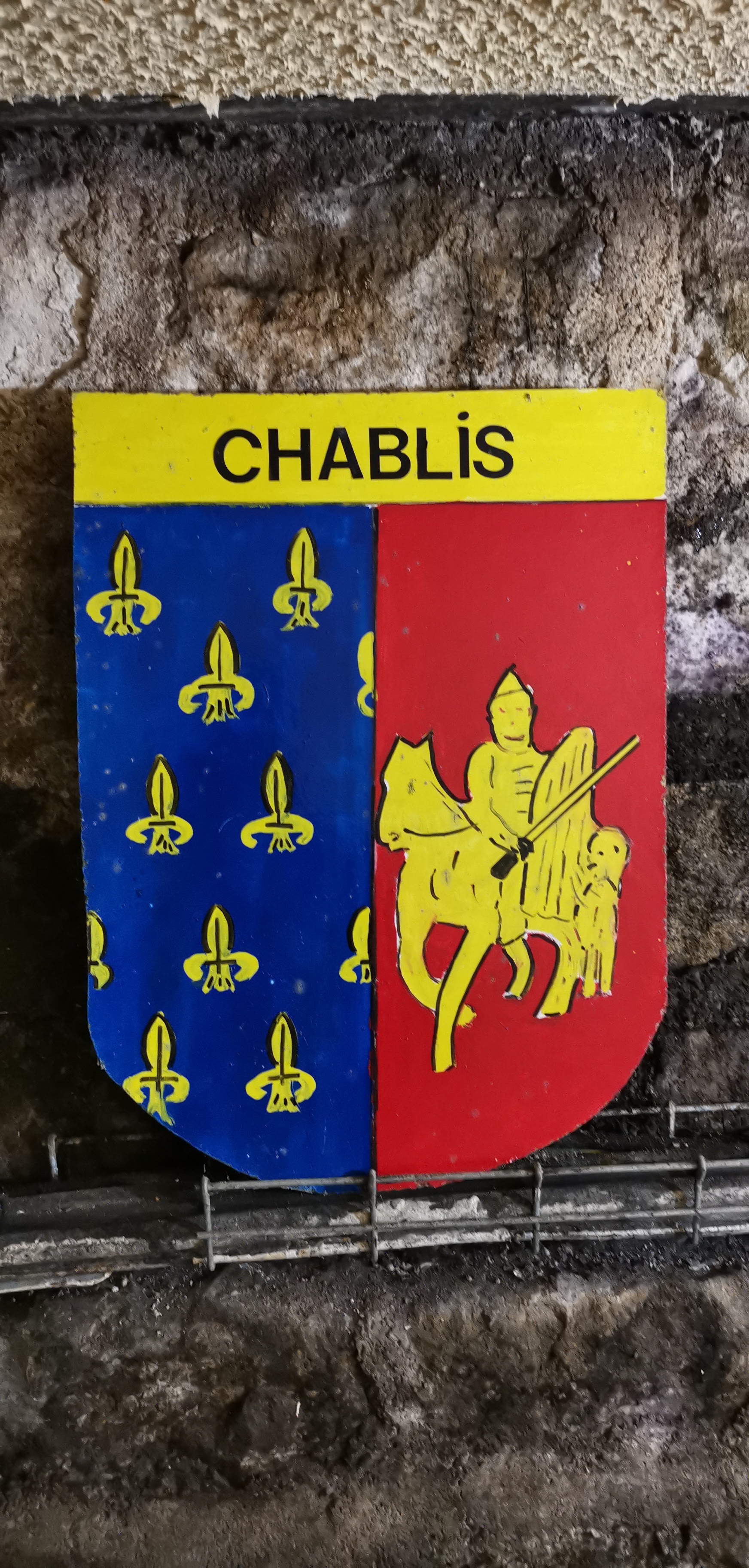 Photo n° 2 de l'avis de Vicente.o fait le 17/11/2019 à 22:12