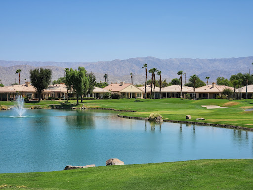 Golf Club «Heritage Palms Golf Club», reviews and photos, 44291 S Heritage Palms Dr, Indio, CA 92201, USA