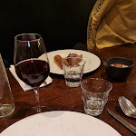 Photo n° 4 de l'avis de Laurence. fait le 16/03/2024 à 18:10 pour Brasserie Brunet à Annecy