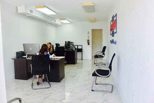 Insurance Agency «ALL INSURANCE U.S.A», reviews and photos