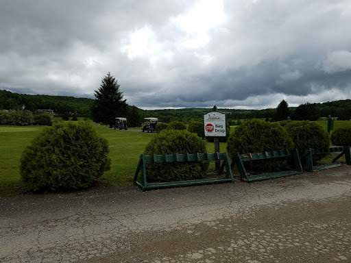 Private Golf Course «Donegal Highlands Golf Course», reviews and photos, 141 Clay Pike Rd, Acme, PA 15610, USA