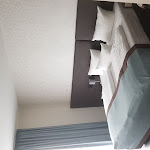 Photo n°2 de l'avis de Krystian.u fait le 29/10/2020 à 15:40 sur le  Trip Inn Conference, Hotel & Suites à Wetzlar