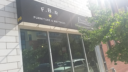 Furniture Store «Far Below Retail Furniture & Mattress», reviews and photos, 919 N Larrabee St, Chicago, IL 60610, USA