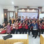 Review SMK Negeri 1 Tembuku