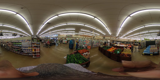 Grocery Store «Kroger», reviews and photos, 3959 Lavista Rd a, Tucker, GA 30084, USA