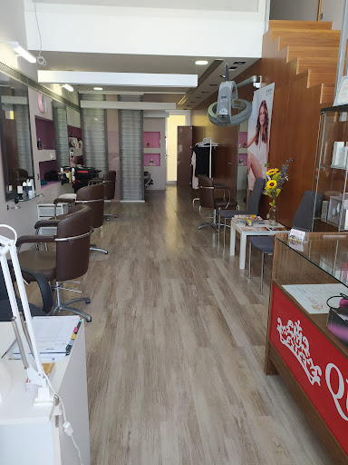 Peluquería y Estética Queen en Benijófar, Alicante
