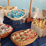 Photo n°36 de l'avis de vincenzo.a fait le 02/08/2022 à 12:55 sur le  Hotel Prestige à Torrette