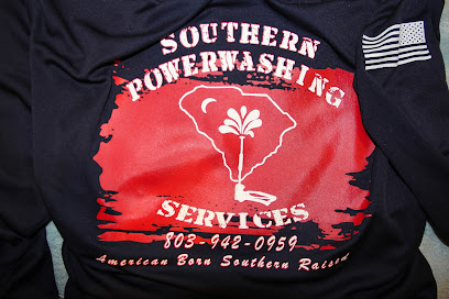 Southern Powerwashing Services
