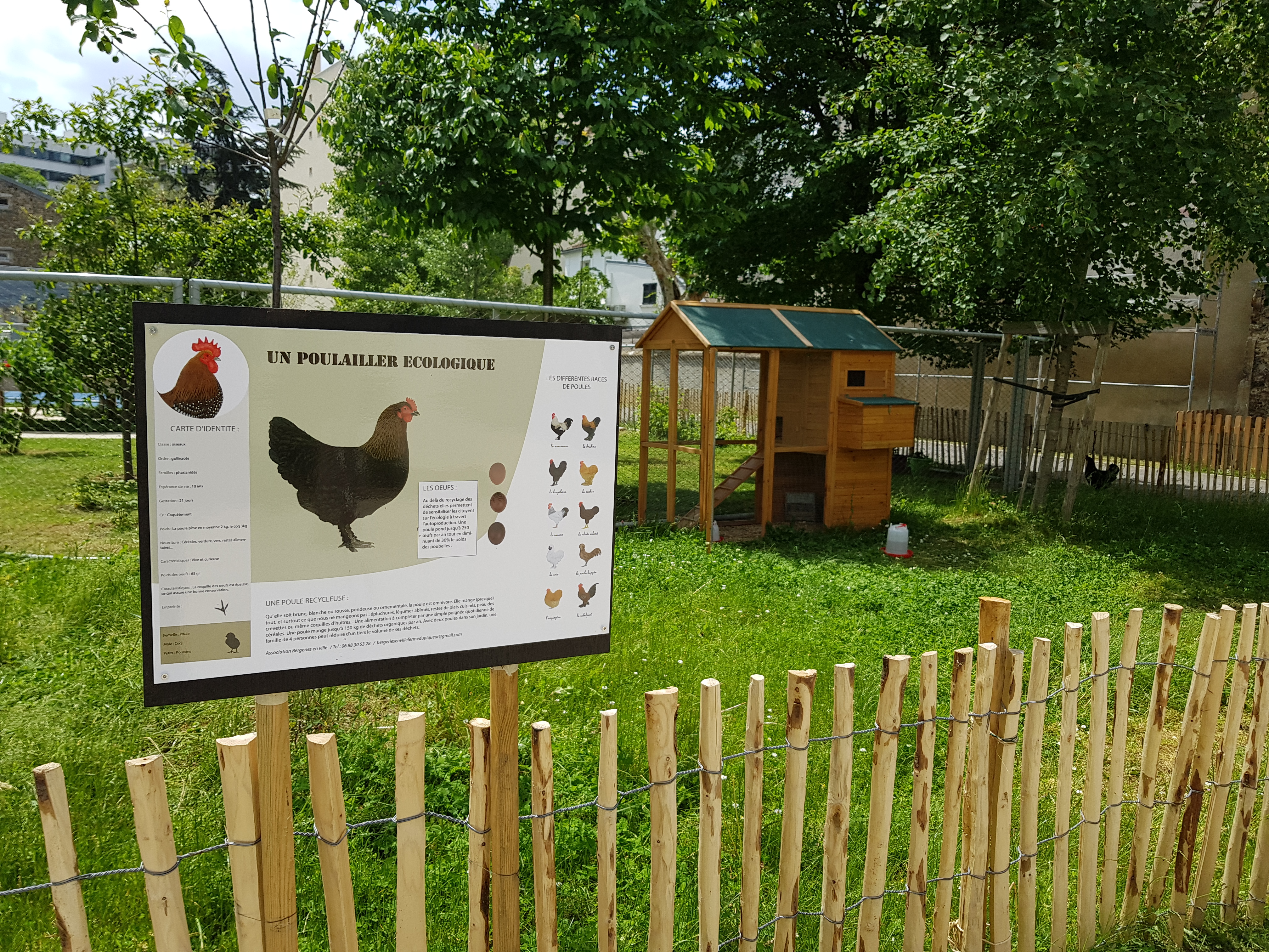 Photo n° 28 de l'avis de Jean-Marie.I fait le 27/05/2019 à 15:25