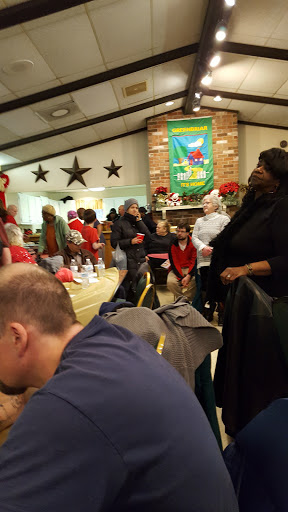 Community Center «Greenbriar Community Center Inc», reviews and photos, 4615 Stringfellow Rd, Chantilly, VA 20151, USA