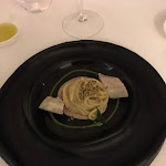 Photo n°26 de l'avis de Kaoru.r fait le 12/02/2020 à 13:51 sur le  Boutique Hotel Don Alfonso 1890 à Massa Lubrense