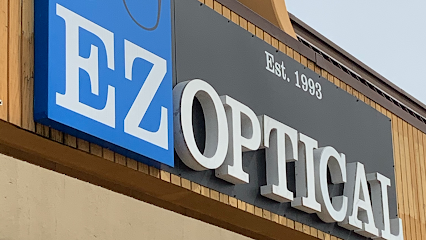 EZ Optical