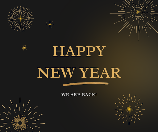 Explore urban tattoo ideas for men, creative tattoo ideas in Lake Oswego, available at Oswego Beauty and Laser