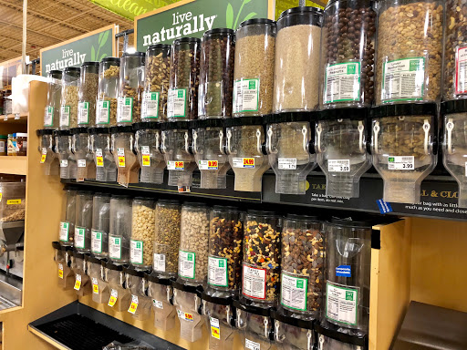 Grocery Store «Kroger», reviews and photos, 7087 Hwy 70 S, Bellevue, TN 37221, USA