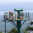 Gunstock Mountain Resort