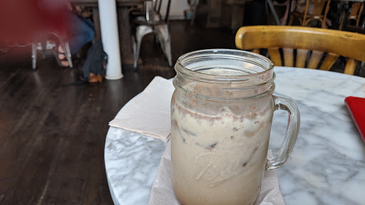 Coffee Shop «Boxwood Coffee», reviews and photos, 17 Beechwood Rd, Summit, NJ 07901, USA