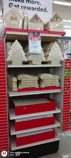 Craft Store «Michaels», reviews and photos, 2630 S Green Bay Rd a, Mt Pleasant, WI 53406, USA