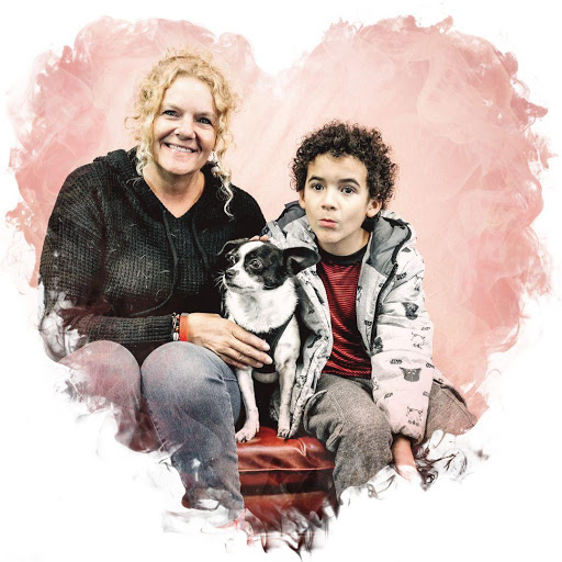 Pet Supply Store «Paws Applause Natural Pet Supply», reviews and photos, 27 Gorham Rd # 2, Scarborough, ME 04074, USA