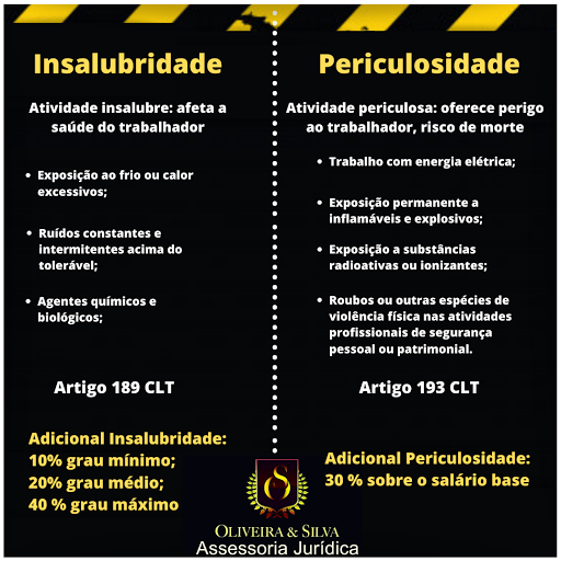 Af1qipor9o x47cd5tdw2drqgvqjzvl8lvtckrxaeeg3